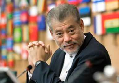 US gov’t report exposes exaggerated TPPA growth claims