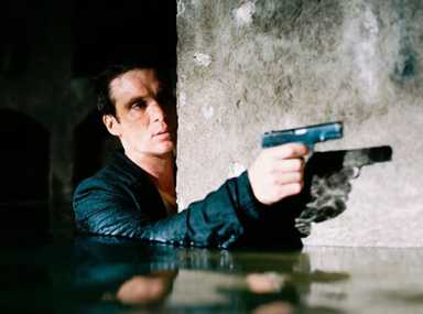 Independent & Foreign Films