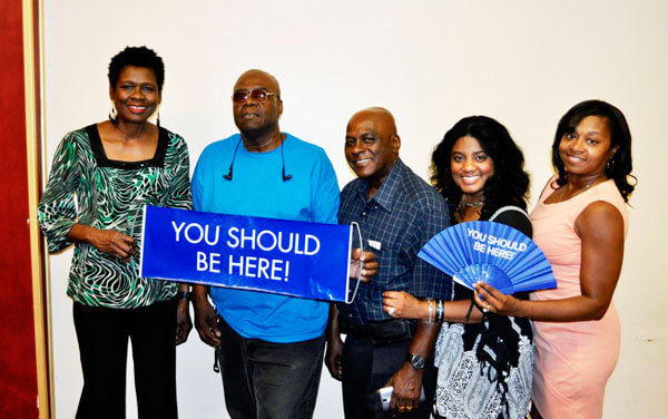 Worldventures Travel Club Experience  Besttravels.org