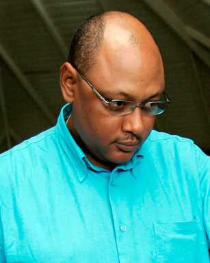 GUYANA AWAITS OIL $$|GUYANA AWAITS OIL $$