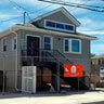 NYC ‘Build It Back’ calls for housing assistance