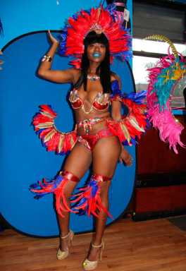 Boom Mas LLC ‘Escape(s) to Rio’|Boom Mas LLC ‘Escape(s) to Rio’|Boom Mas LLC ‘Escape(s) to Rio’
