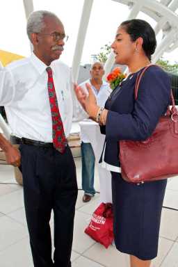 WIADCA launches 49th carnival|WIADCA launches 49th carnival|WIADCA launches 49th carnival