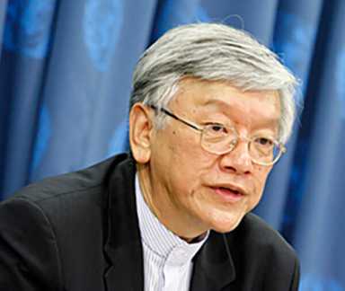TPPA could be discarded due to US political dynamics