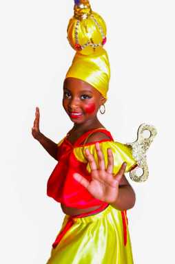 Haiti’s Feet of Rhythm Puppet / Doll theme|Haiti’s Feet of Rhythm Puppet / Doll theme