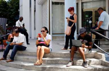 The UN must be at the forefront of the fight for Civic Rights