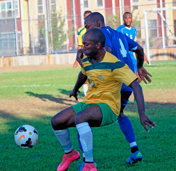 REGGAE BOYZ ADVANCE|REGGAE BOYZ ADVANCE|REGGAE BOYZ ADVANCE