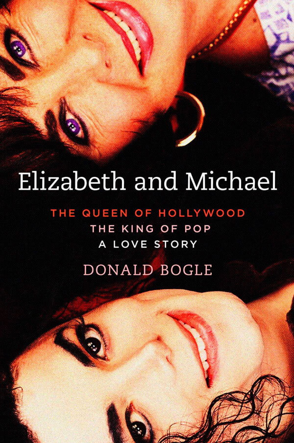 When the lives of two stars intersect|When the lives of two stars intersect