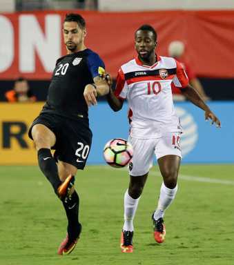 ALTIDORE SCORES TWICE|ALTIDORE SCORES TWICE|ALTIDORE SCORES TWICE