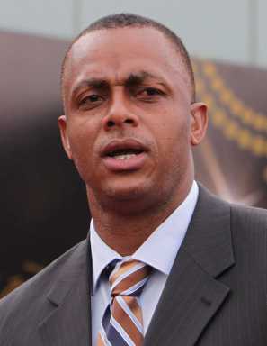 Walsh appointed Bangladesh’s bowling coach