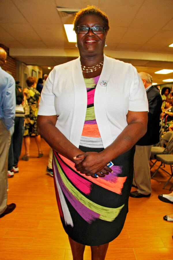 Persaud wins NY Democratic Primary Caribbean Life