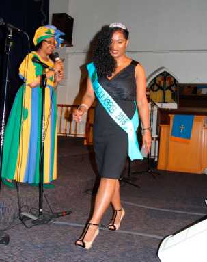 VINCY CULTURE|VINCY CULTURE|VINCY CULTURE