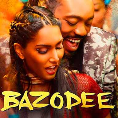 Montano debuts in ‘Bazodee’|Montano debuts in ‘Bazodee’