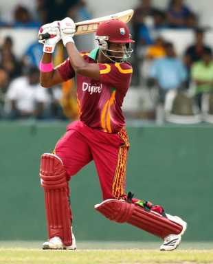 Windies remain at the bottom|Windies remain at the bottom