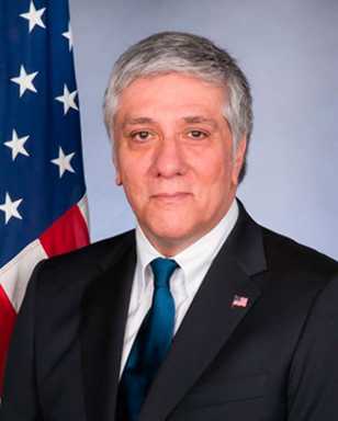 FBI to open office in Jamaica