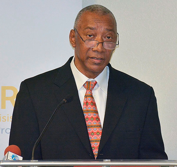 An impending change to Caribbean crime fighting