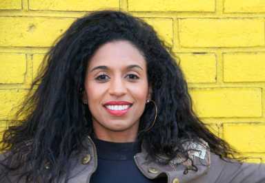 TAP, TAP, TAP|TAP, TAP, TAP|TAP, TAP, TAP|TAP, TAP, TAP