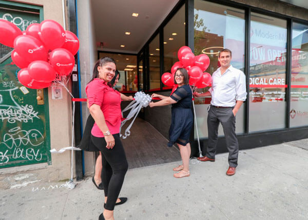 Urgent care center opens fifth location in Brooklyn|Urgent care center opens fifth location in Brooklyn|Urgent care center opens fifth location in Brooklyn|Urgent care center opens fifth location in Brooklyn