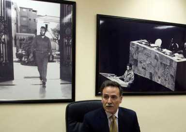 Cuba rejects Trump’s call for negotiations on human rights