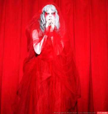 BUTOH BEETHOVEN|BUTOH BEETHOVEN