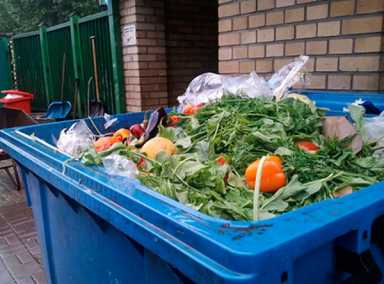 We can eliminate hunger and poverty quickly with greater commitment