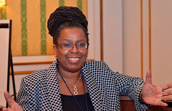 ICS to honor Caribbean American stalwarts