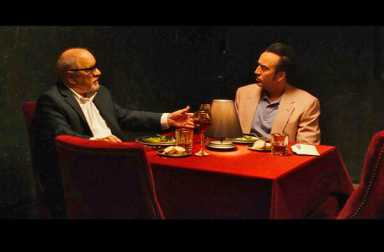 Independent & Foreign Films