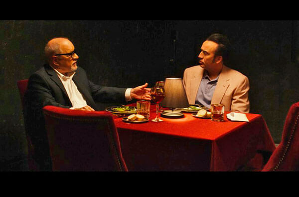 Independent & Foreign Films