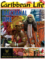 Caribbean Life: Queens Edition: September 2