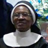 Order of Black Nuns celebrates 100th anniversary with mass