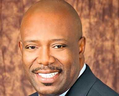 Diaspora to help Jamaica’s educational system