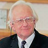 Longer, but less meaningful lives?