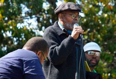 Inside Life — It’s Nation Time …Again