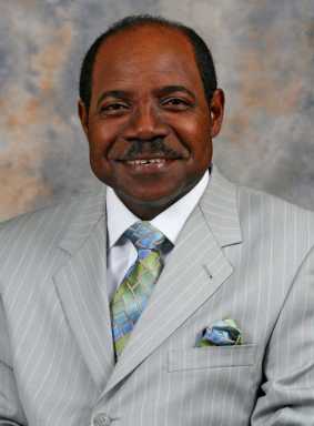 Caribbean RoundUp|Caribbean RoundUp