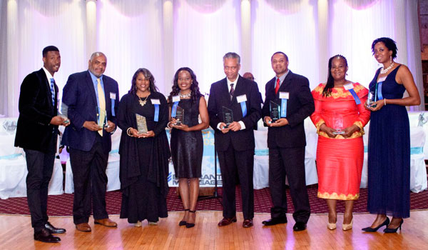 26 honored at 2016 Caribbean Impact Awards|26 honored at 2016 Caribbean Impact Awards|26 honored at 2016 Caribbean Impact Awards|26 honored at 2016 Caribbean Impact Awards|26 honored at 2016 Caribbean Impact Awards|26 honored at 2016 Caribbean Impact Awards|26 honored at 2016 Caribbean Impact Awards|26 honored at 2016 Caribbean Impact Awards|26 honored at 2016 Caribbean Impact Awards|26 honored at 2016 Caribbean Impact Awards|26 honored at 2016 Caribbean Impact Awards|26 honored at 2016 Caribbean Impact Awards|26 honored at 2016 Caribbean Impact Awards|26 honored at 2016 Caribbean Impact Awards|26 honored at 2016 Caribbean Impact Awards|26 honored at 2016 Caribbean Impact Awards|26 honored at 2016 Caribbean Impact Awards|26 honored at 2016 Caribbean Impact Awards|26 honored at 2016 Caribbean Impact Awards|26 honored at 2016 Caribbean Impact Awards|26 honored at 2016 Caribbean Impact Awards|26 honored at 2016 Caribbean Impact Awards|26 honored at 2016 Caribbean Impact Awards|26 honored at 2016 Caribbean Impact Awards|26 honored at 2016 Caribbean Impact Awards|26 honored at 2016 Caribbean Impact Awards|26 honored at 2016 Caribbean Impact Awards|26 honored at 2016 Caribbean Impact Awards|26 honored at 2016 Caribbean Impact Awards|26 honored at 2016 Caribbean Impact Awards|26 honored at 2016 Caribbean Impact Awards|26 honored at 2016 Caribbean Impact Awards|26 honored at 2016 Caribbean Impact Awards|26 honored at 2016 Caribbean Impact Awards|26 honored at 2016 Caribbean Impact Awards|26 honored at 2016 Caribbean Impact Awards|26 honored at 2016 Caribbean Impact Awards