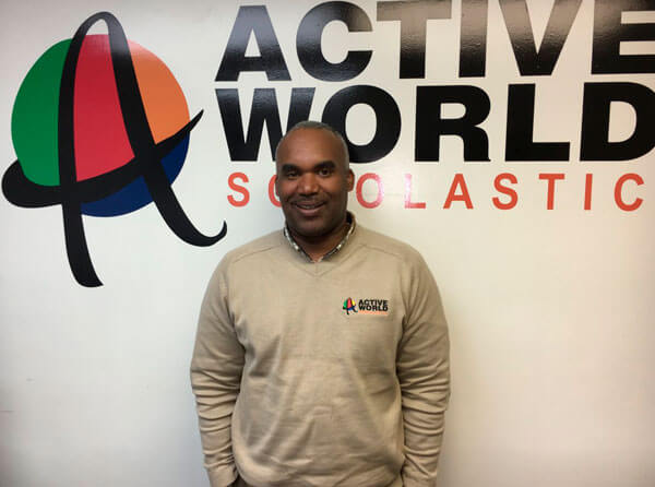 Business helps small schools with graduation services