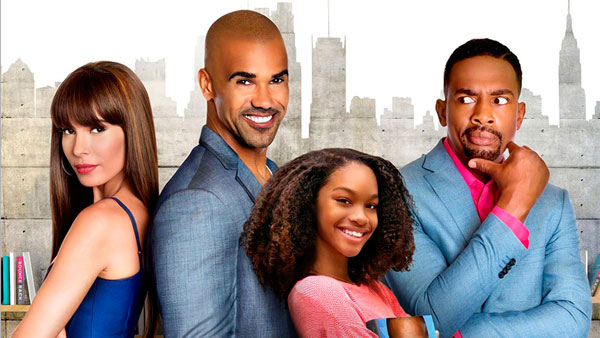 Love gurus date despite philosophical differences