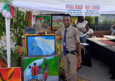 JAMAICA’S ARTBEAT|JAMAICA’S ARTBEAT|JAMAICA’S ARTBEAT|JAMAICA’S ARTBEAT|JAMAICA’S ARTBEAT|JAMAICA’S ARTBEAT|JAMAICA’S ARTBEAT|JAMAICA’S ARTBEAT