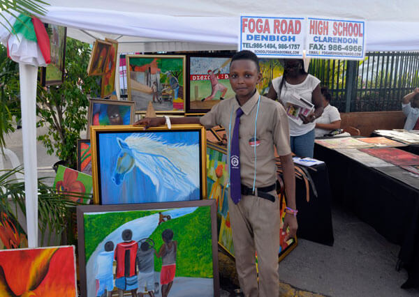 JAMAICA’S ARTBEAT|JAMAICA’S ARTBEAT|JAMAICA’S ARTBEAT|JAMAICA’S ARTBEAT|JAMAICA’S ARTBEAT|JAMAICA’S ARTBEAT|JAMAICA’S ARTBEAT|JAMAICA’S ARTBEAT
