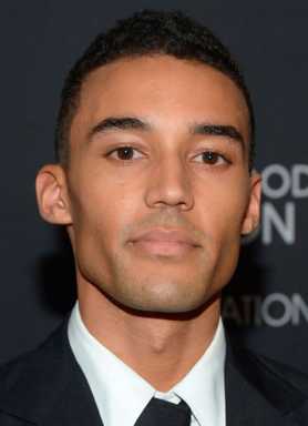 Independent & Foreign Films