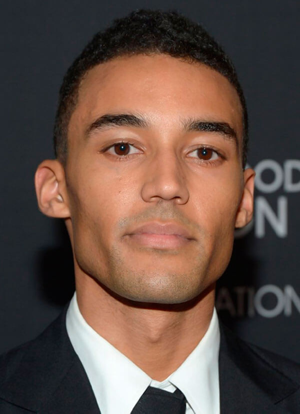 Independent & Foreign Films