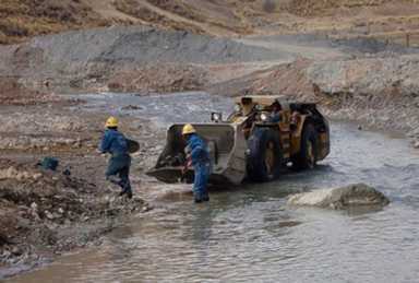 More of the Same: World Bank Doing Business Report continues to mislead