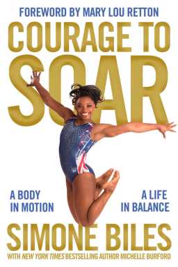 A tiny tornado takes a leap of faith|A tiny tornado takes a leap of faith