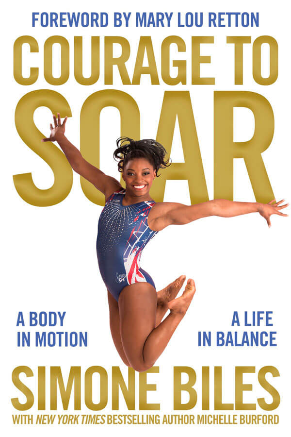 A tiny tornado takes a leap of faith|A tiny tornado takes a leap of faith