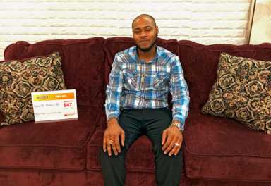 Home goods store serves Caribbean community locally and back home