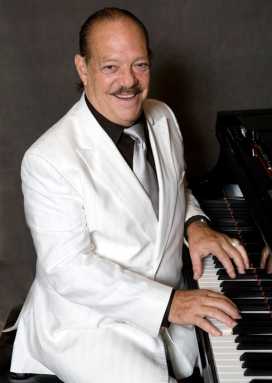 SALSA REUNION|SALSA REUNION