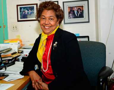 WIADCA unveils huge 50th anniversary celebrations