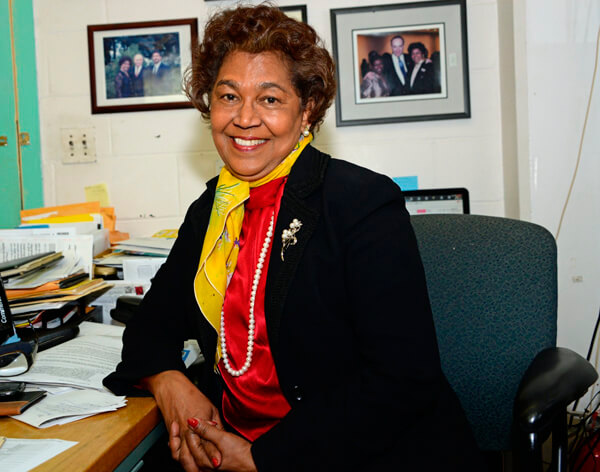 WIADCA unveils huge 50th anniversary celebrations