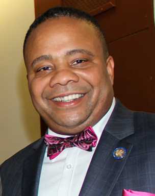 Brooklyn politicians proclaim ‘this land is our land’