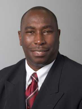 Pakistan to tour West Indies